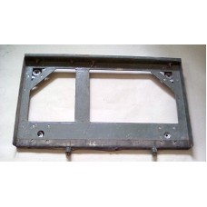 LARKSPUR MOUNTING RACK ASSY  ZB14893